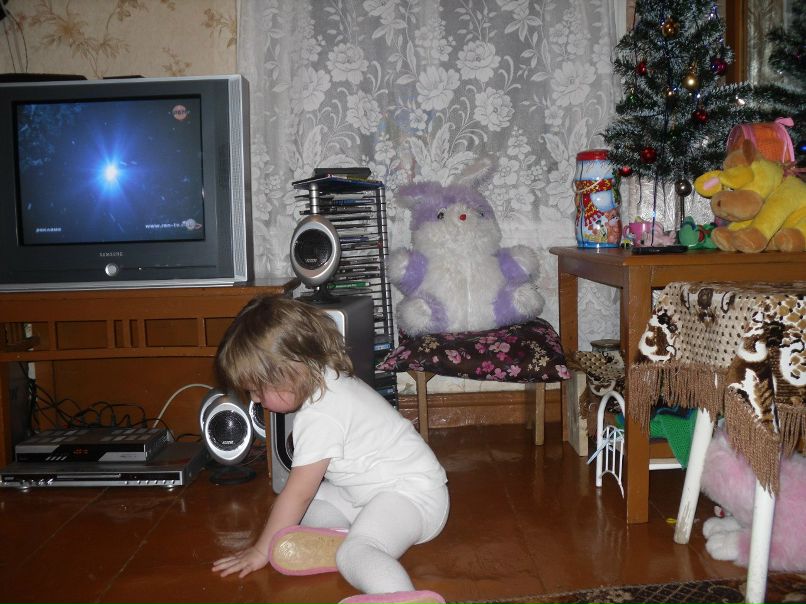 Рашида Сатлыкова | Уфа