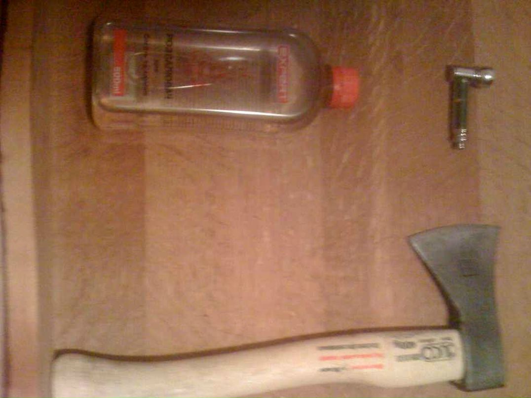 Мишаня Давыденко | 