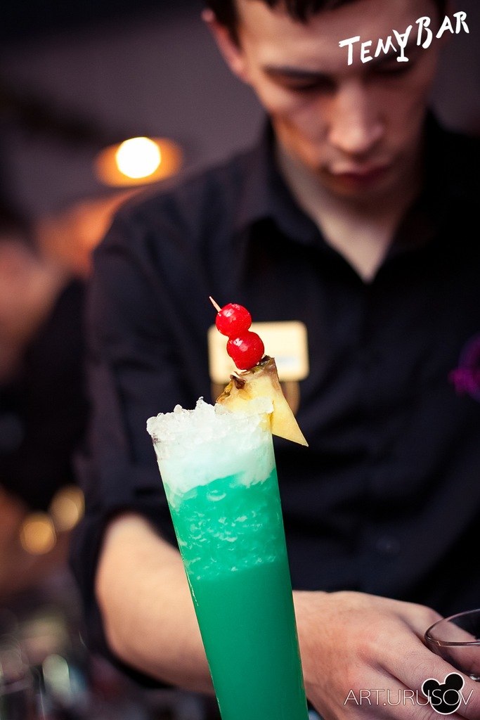 Искандер Исхаков | Казань