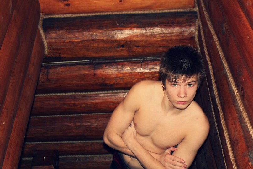 Илья Ерофеев | Москва