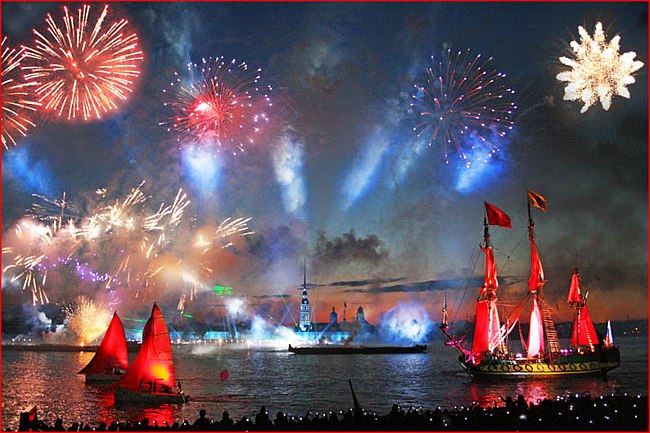 Антон Лосев | Электрогорск