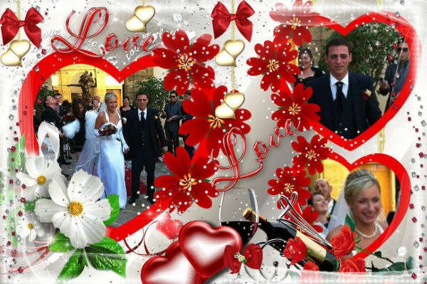 Валентина Труш | Весьегонск