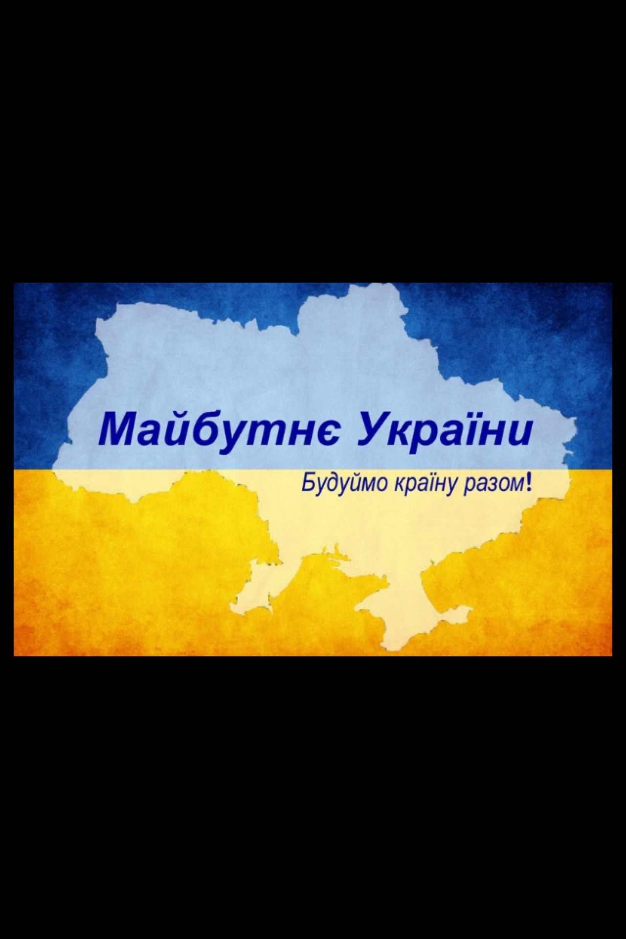 Emil Alibeyli ♠Джигит♠ | 