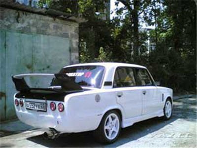 Саня Чебан | 