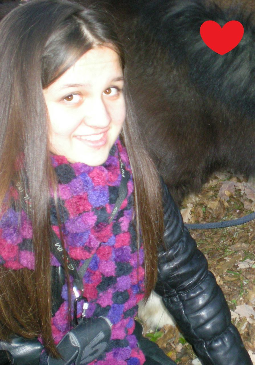 Неля Зеленко | Ome