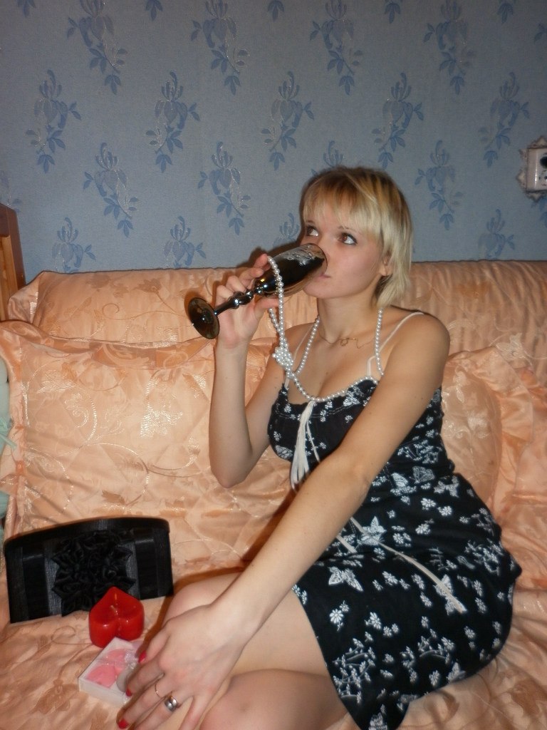 Ольга Подойницина | Архангельск