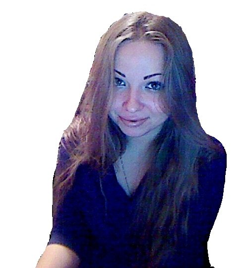 №110, Виталина Мач, Харьков №110, Виталина Мач, Харьков