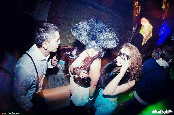 №135, Yulia Zakharova, 33 года, Санкт-Петербург №135, Yulia Zakharova, 33 года, Санкт-Петербург