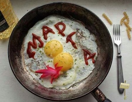 Татьяна Маликова | Тула