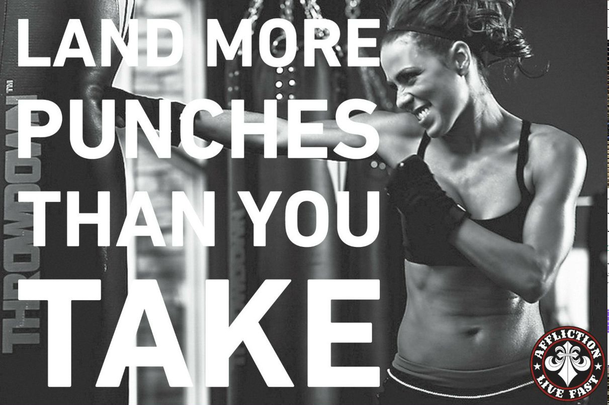 Николай Николаев d567o13sx | Москва