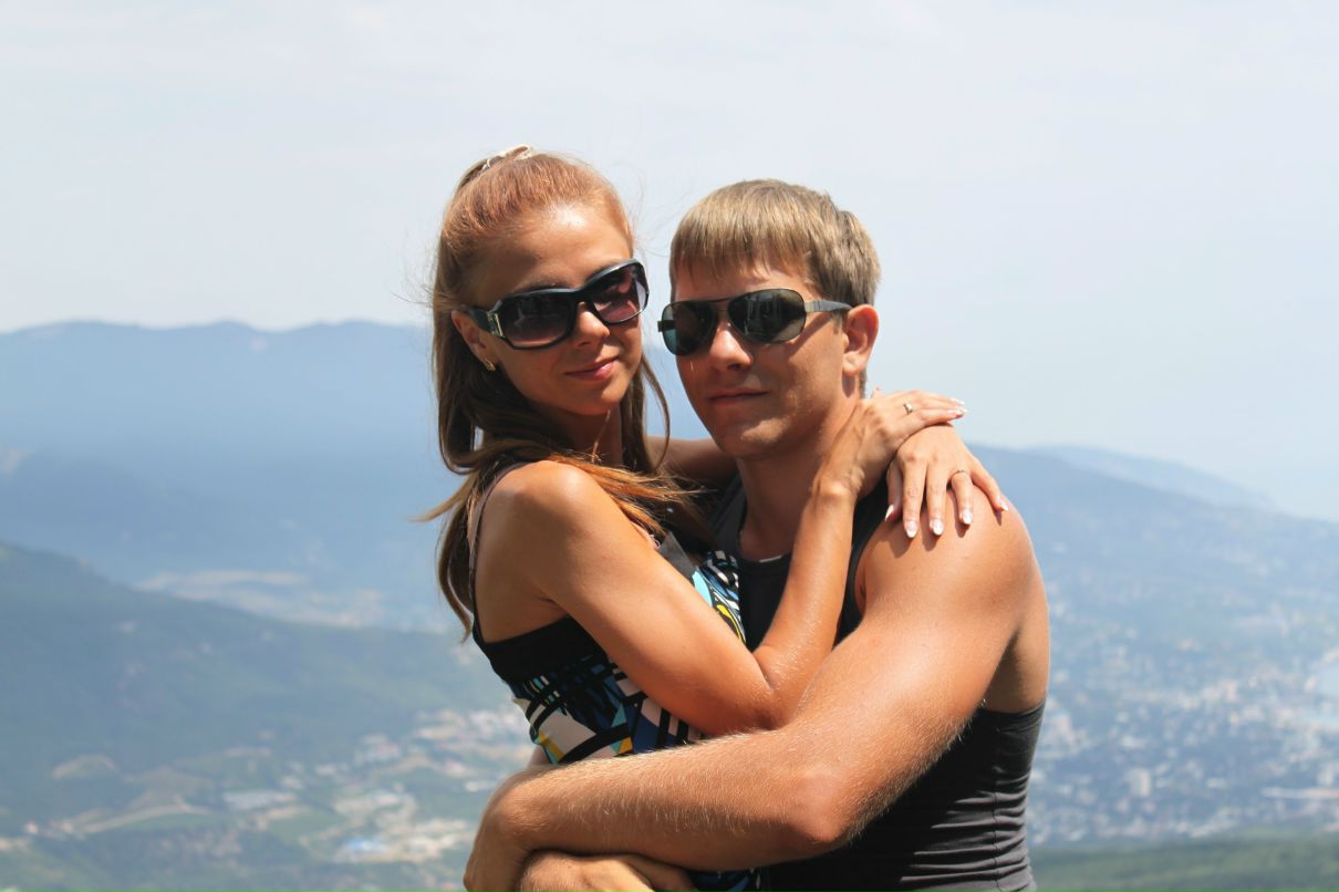 Максим Яремко | Тверь