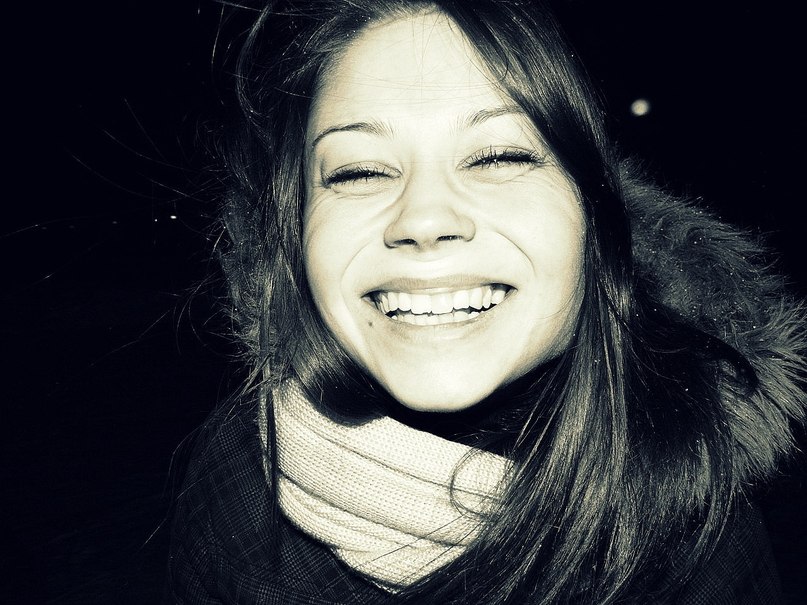 Евгения Ретинская | Волхов