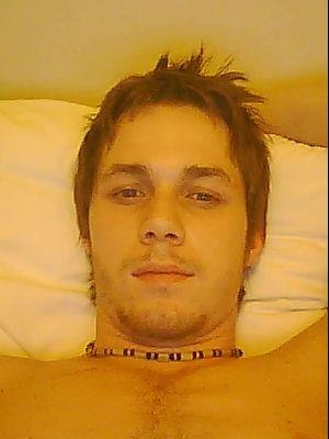 Vitalik Koval ZkNAH | Киев