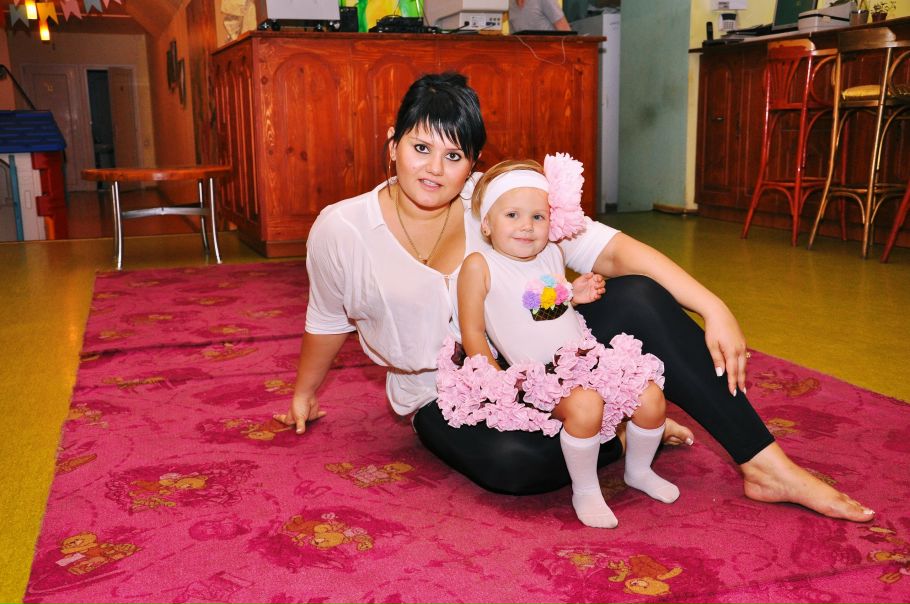 №20, Марина Швец, 38 лет, Одесса №20, Марина Швец, 38 лет, Одесса