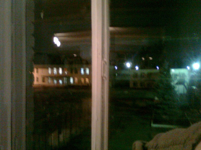 Александр Мосин | 