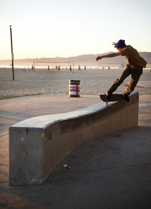 Comedy Song | Санкт-Петербург