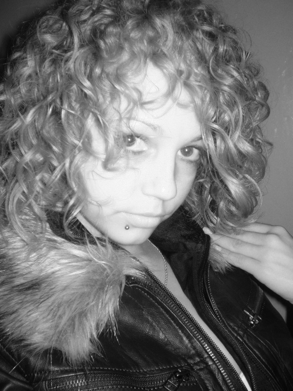 Елена Нагиева | Санкт-Петербург