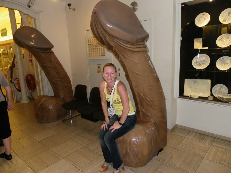 Marina Mourinova | Санкт-Петербург