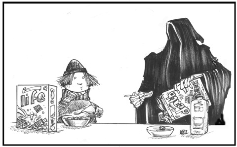 №149, Мария Альмайер, Екатеринбург №149, Мария Альмайер, Екатеринбург