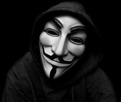 Рустам Галимов | 