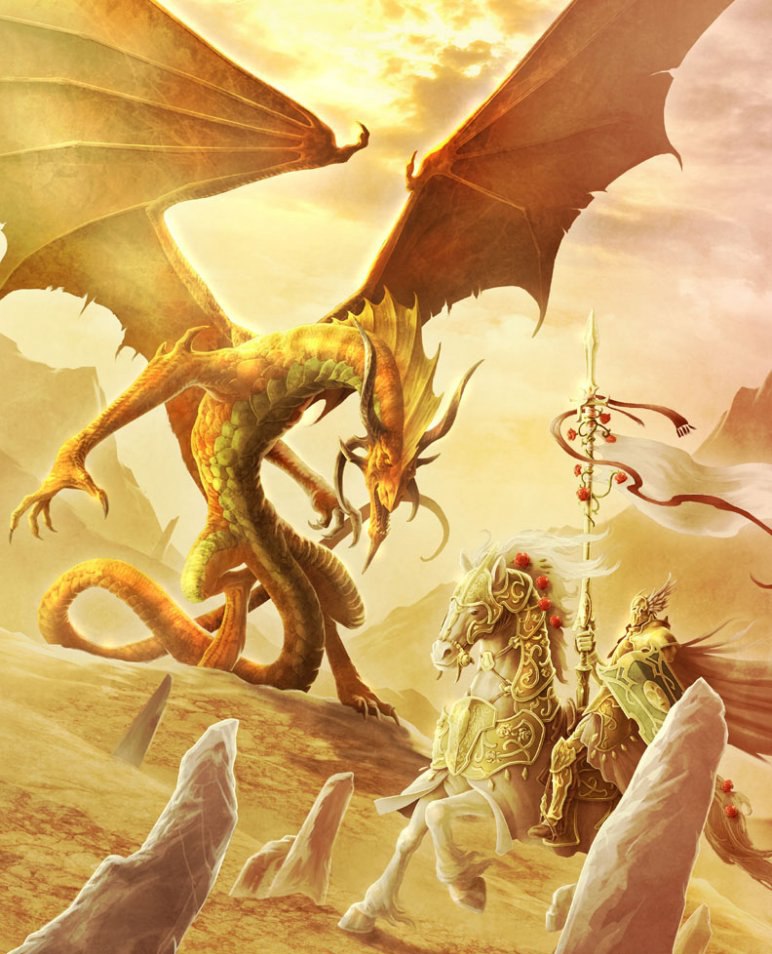 Александр Македонский | Иркутск