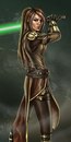 №25 Lara Croft 20.02: профиль, фото, статус - ВКонтакте №25 Lara Croft 20.02: профиль, фото, статус - ВКонтакте