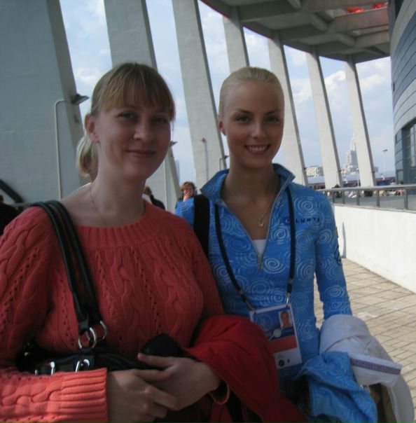 №7, Елена Макарова, 40 лет, Москва №7, Елена Макарова, 40 лет, Москва