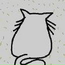 Таня Юрпалова | Тверь