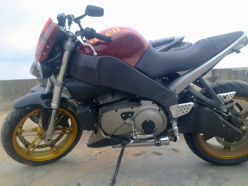 Ваня Дрожжин 巨漁御橋 | Севастополь