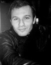 Фотография Станислав Боргер