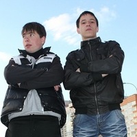 Дмитрий Прокопьев | Новосибирск