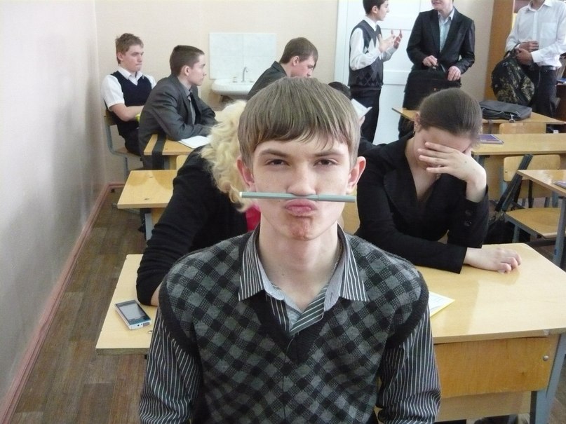 Даниил Лакомкин | Bern