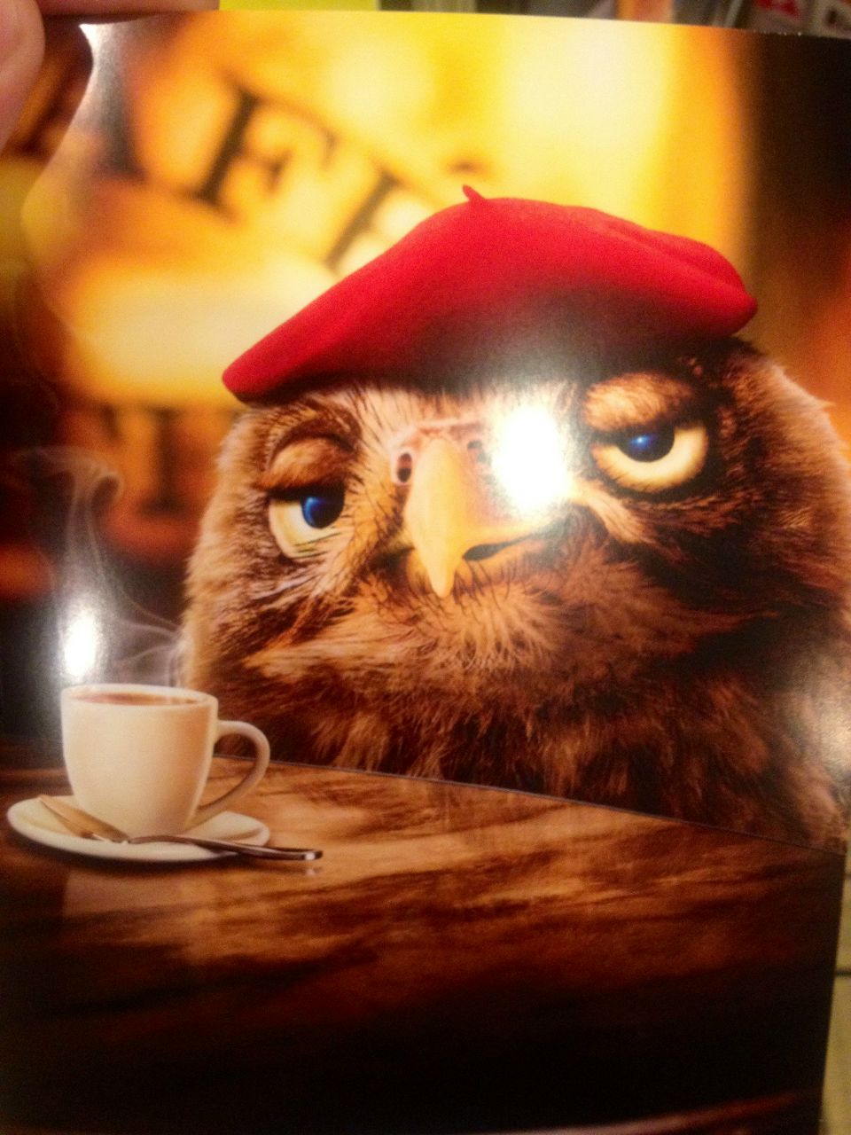 Артем Багдасарян | 