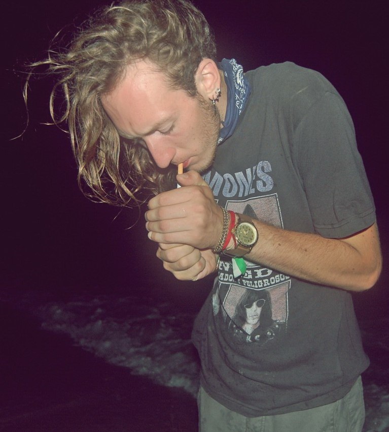 Александр Гришкевич | Минск