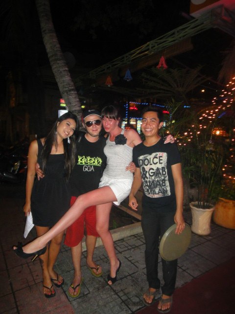 Петр Морозов | Челябинск