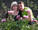 Фотография Светлана Солдаткина