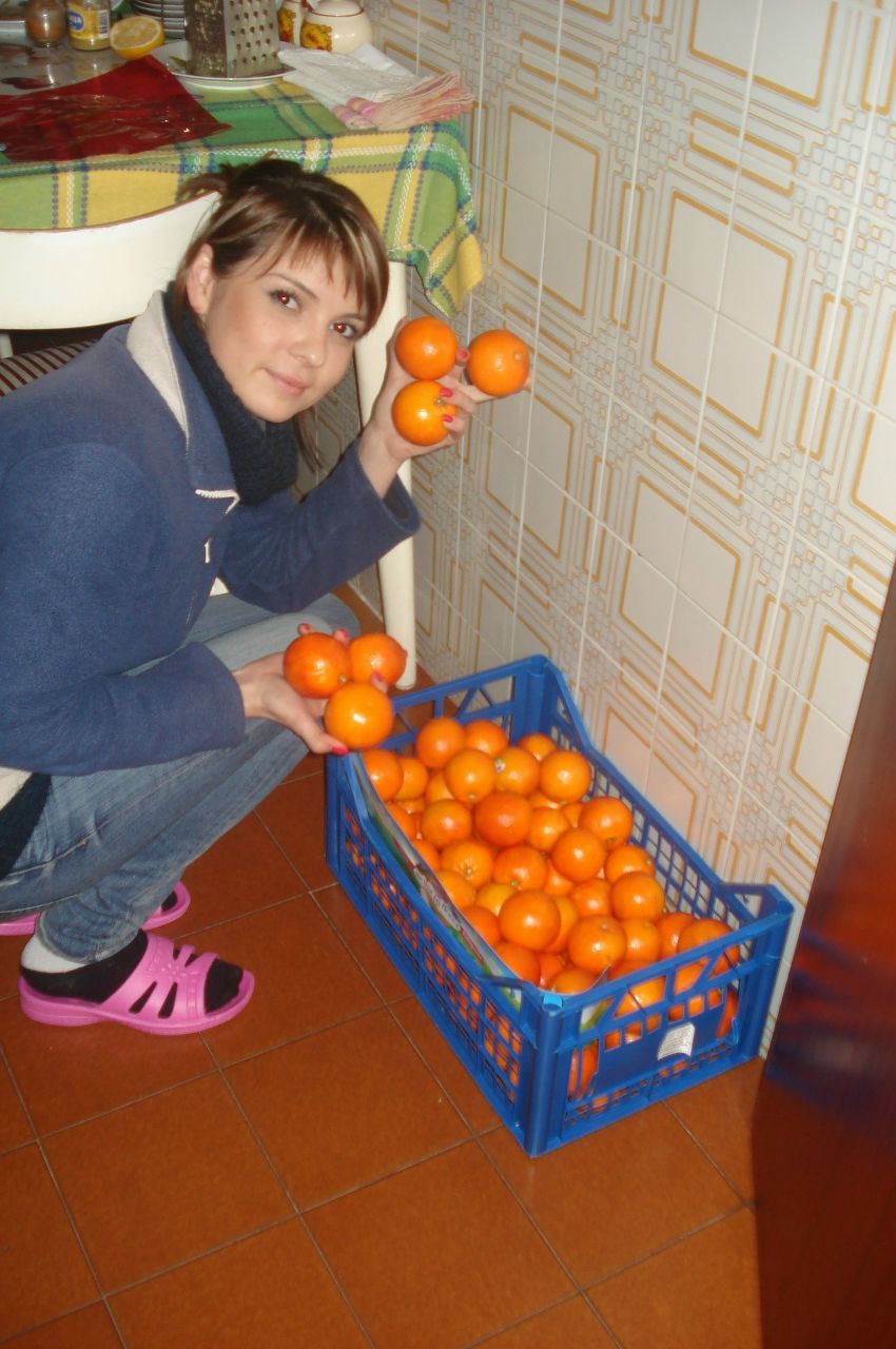 Людмила Агафонова | Гродно