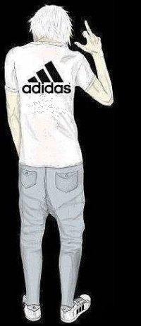 Миша Панюшкин | Санкт-Петербург