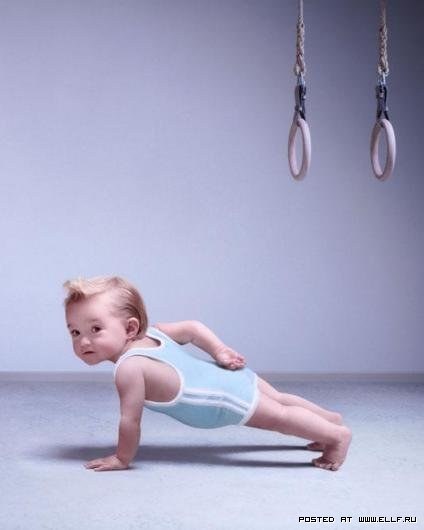 Константин Юрьевич | 