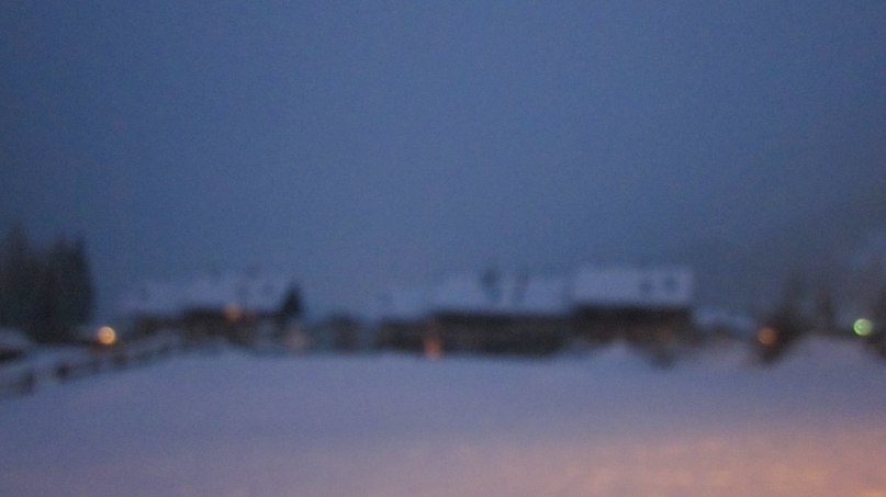 Диана Курынина | Москва