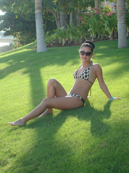 №159, Ксения Меха, Киров №159, Ксения Меха, Киров