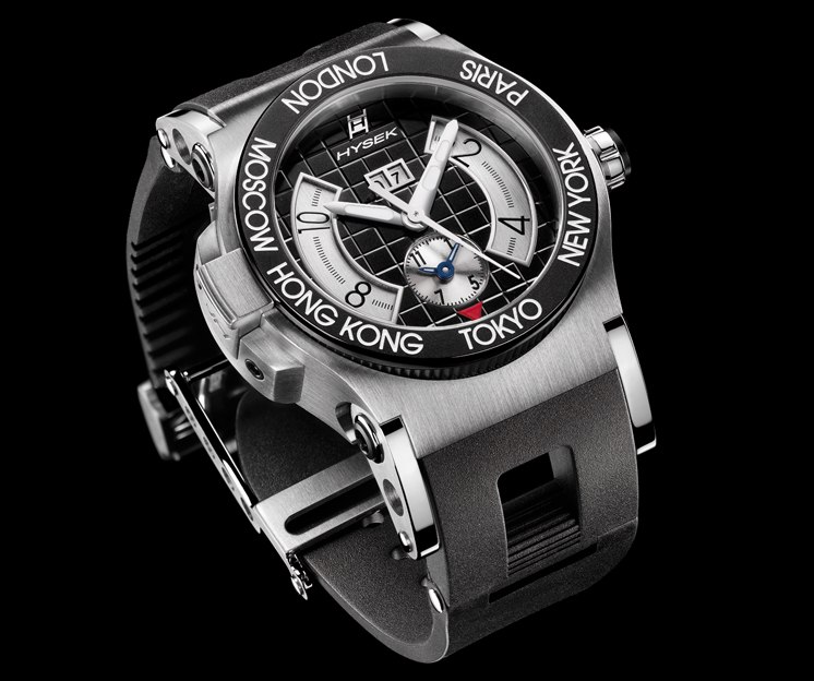 Александр Чепинога | Великий Новгород