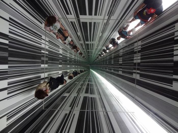 Анастасия Лавренко <fuchs> | Краснодар