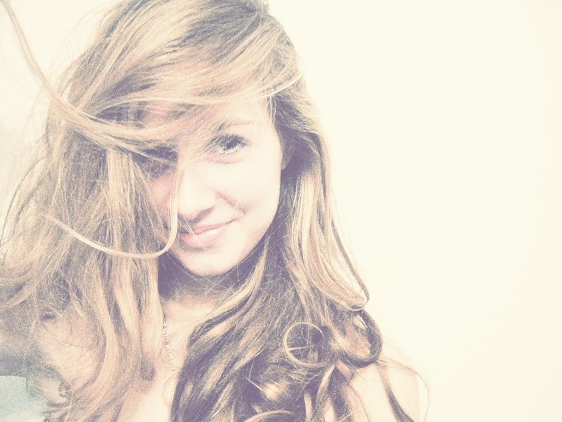 Екатерина Кизюк | Первоуральск