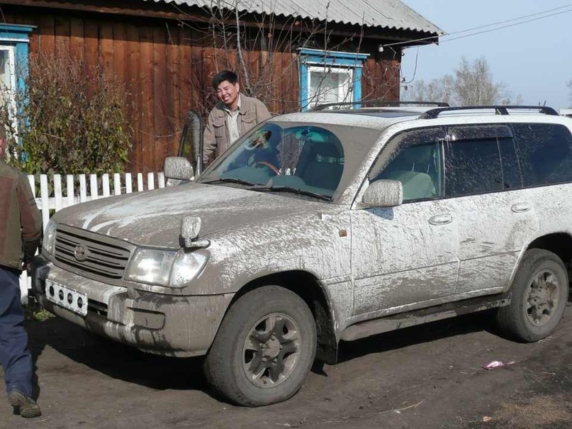 Виталий Егоров | Иркутск