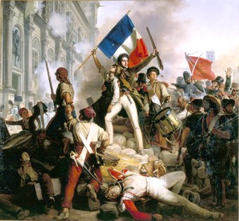 Alex Petrov From Los Angeles | Los Angeles