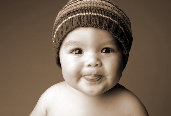 Назар Тимків | 