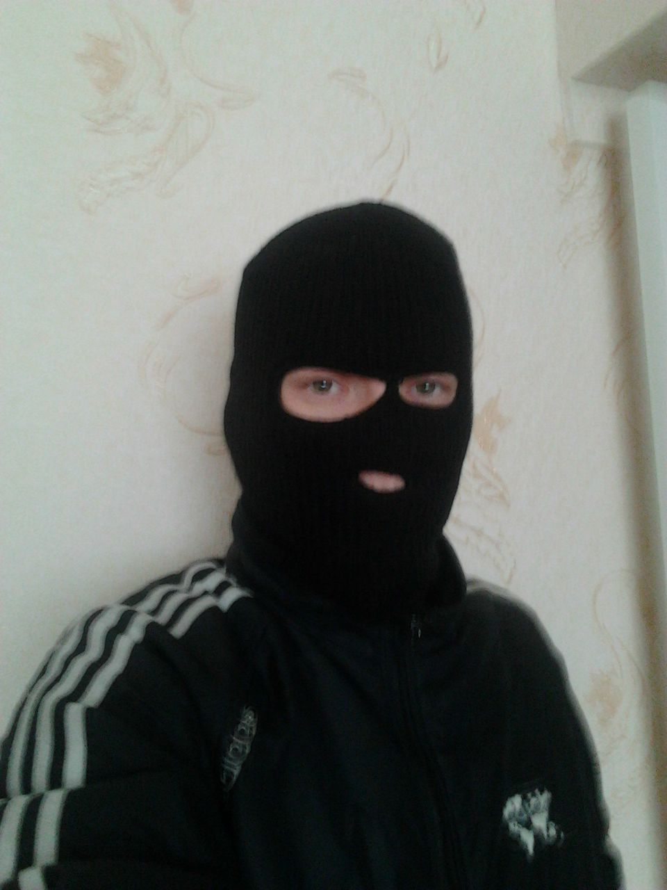 Артур Газизов | Ижевск