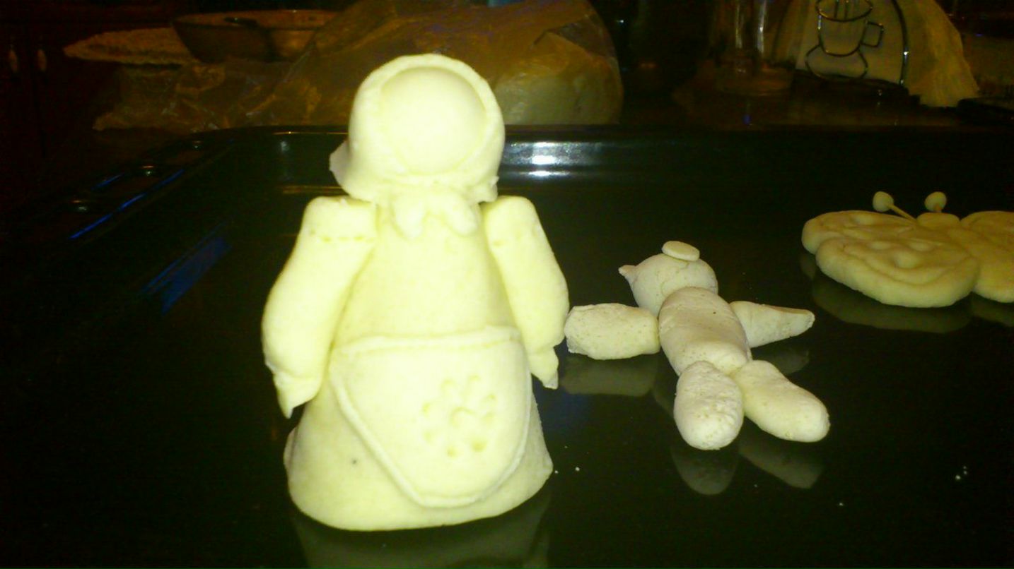 Елена Павличенко | Санкт-Петербург