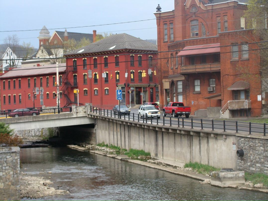 Mikhail Solovev | Москва